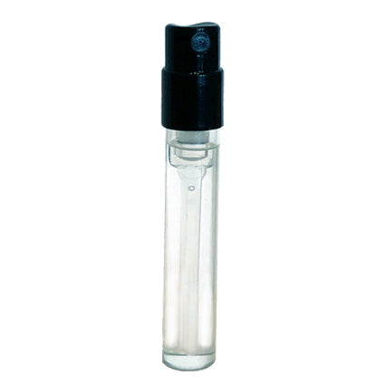 1992 Purple Night