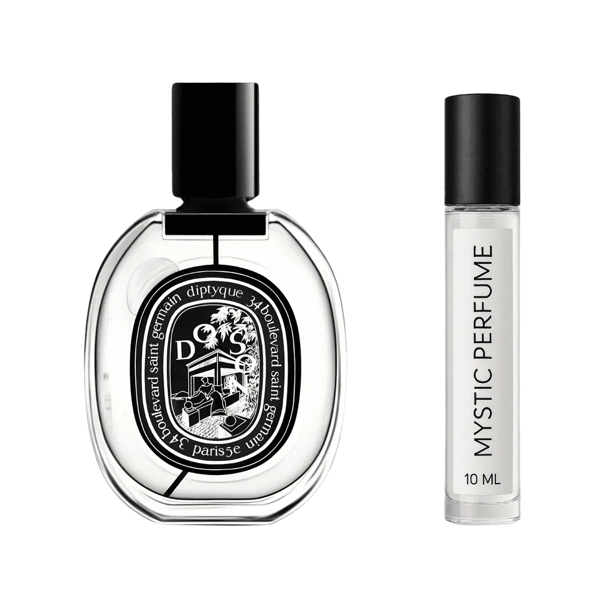 Diptyque Do Son EDP