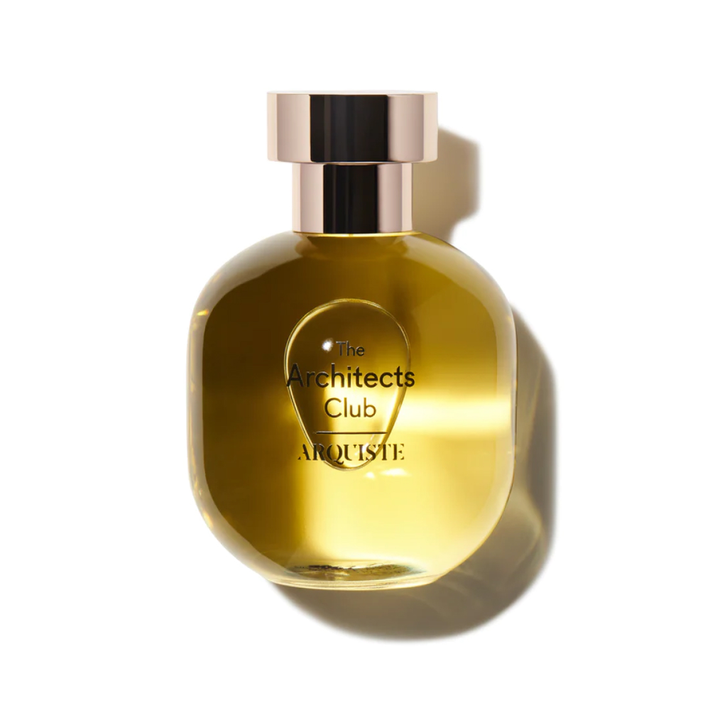 AMBER & SPICE FRAGRANCES