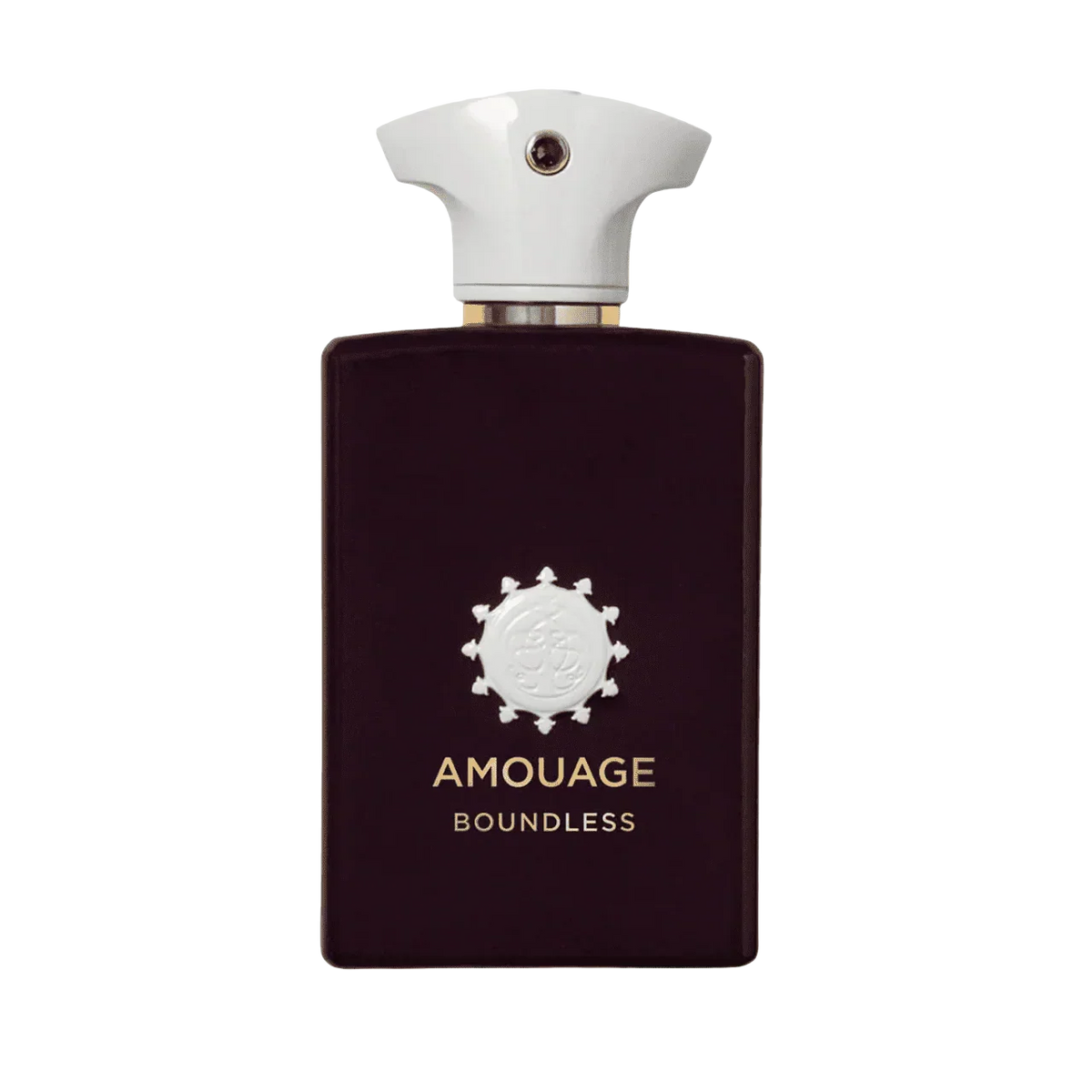 Amouage Boundless