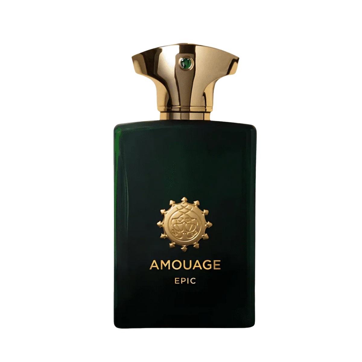 Amouage Epic Man