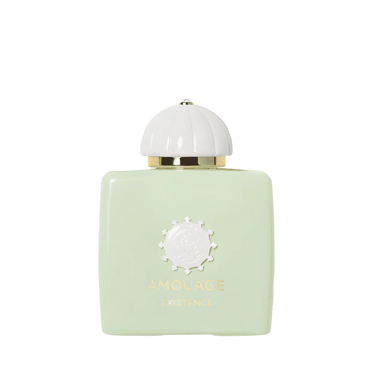 Amouage Existence