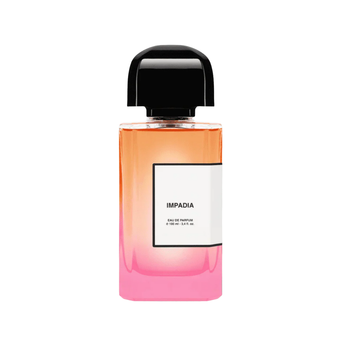 BDK Parfums Impadia