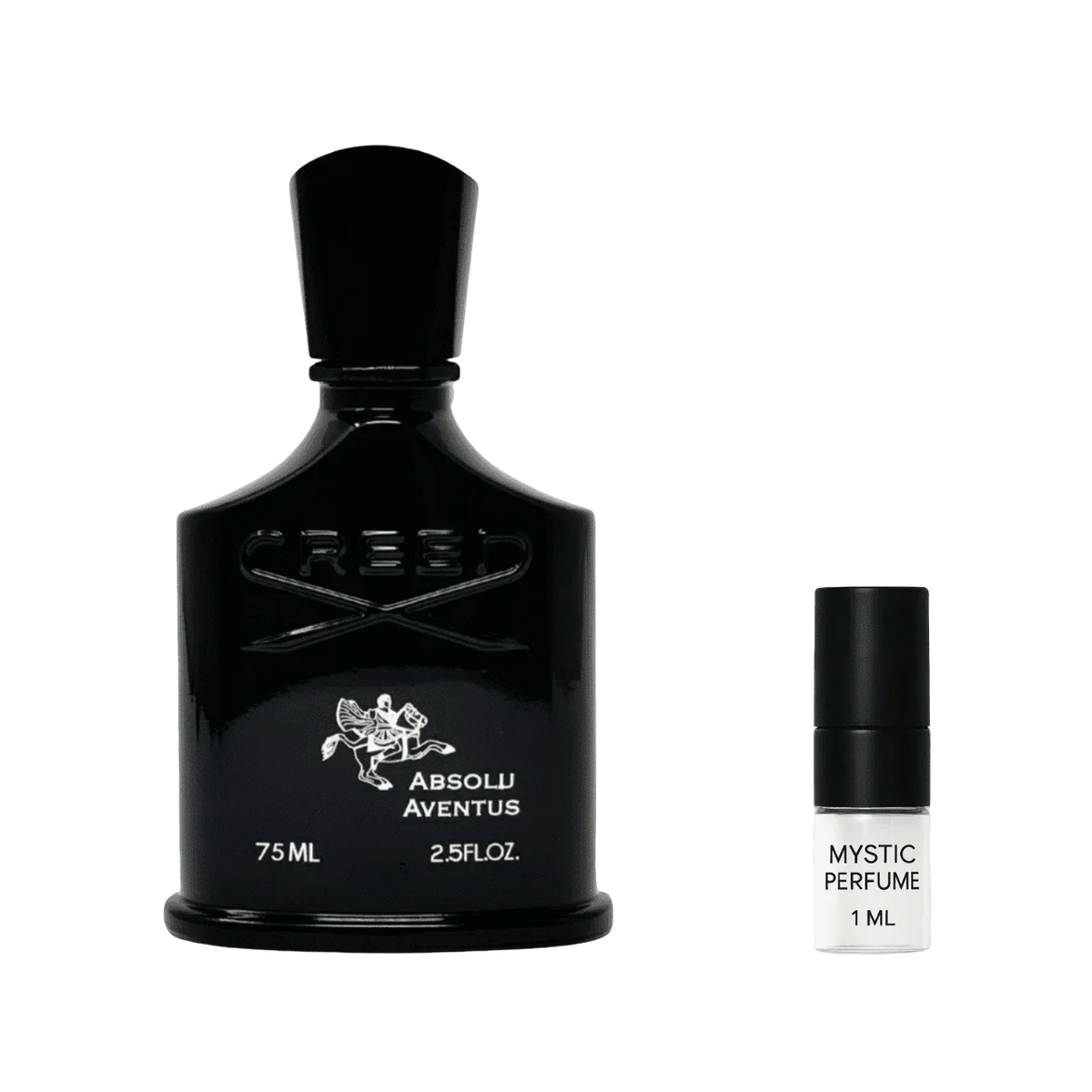 Creed Absolu Aventus (2024 Batch)