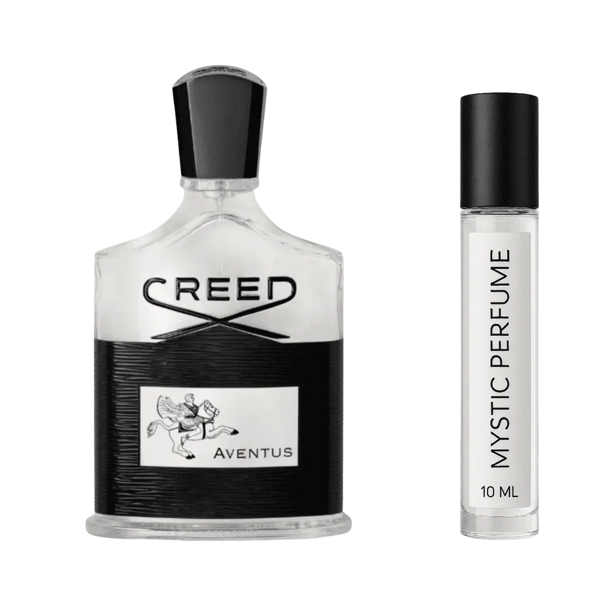 Creed Aventus For Him