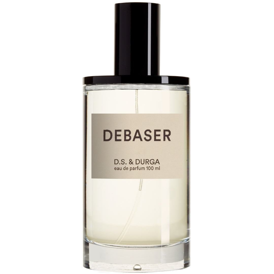 Debaser
