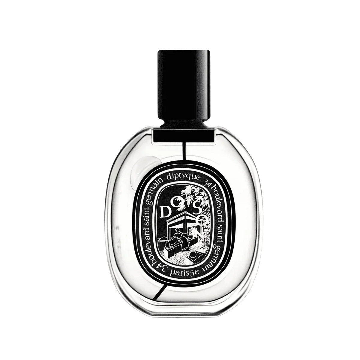 Diptyque Do Son EDP
