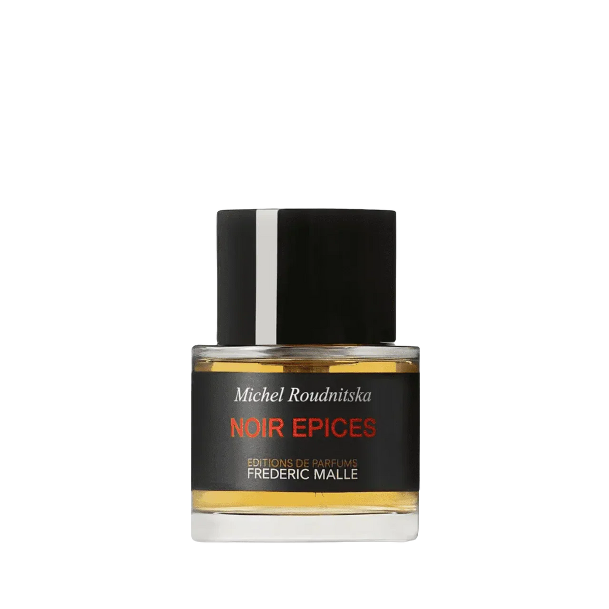 Frederic Malle Noir Epices