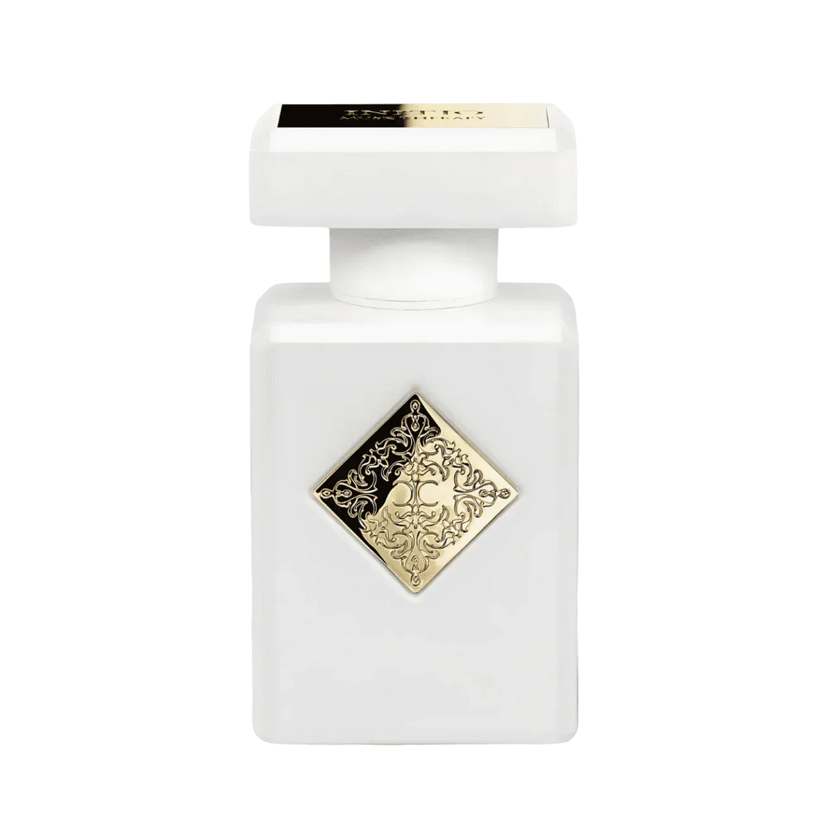 Initio Musk Therapy