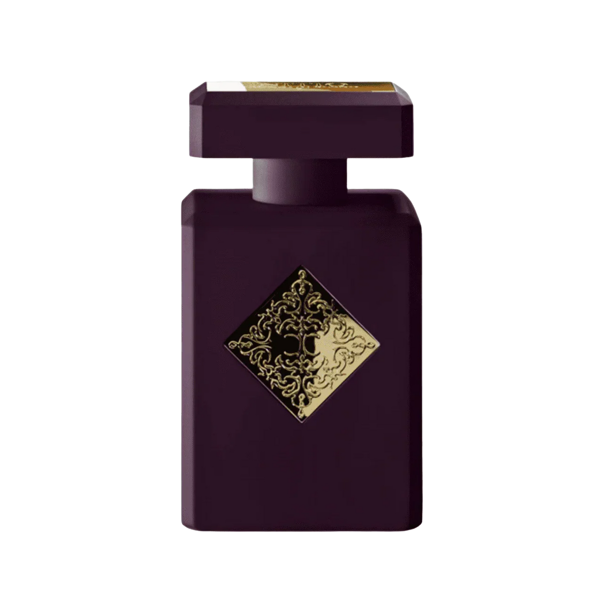 Initio Narcotic Delight