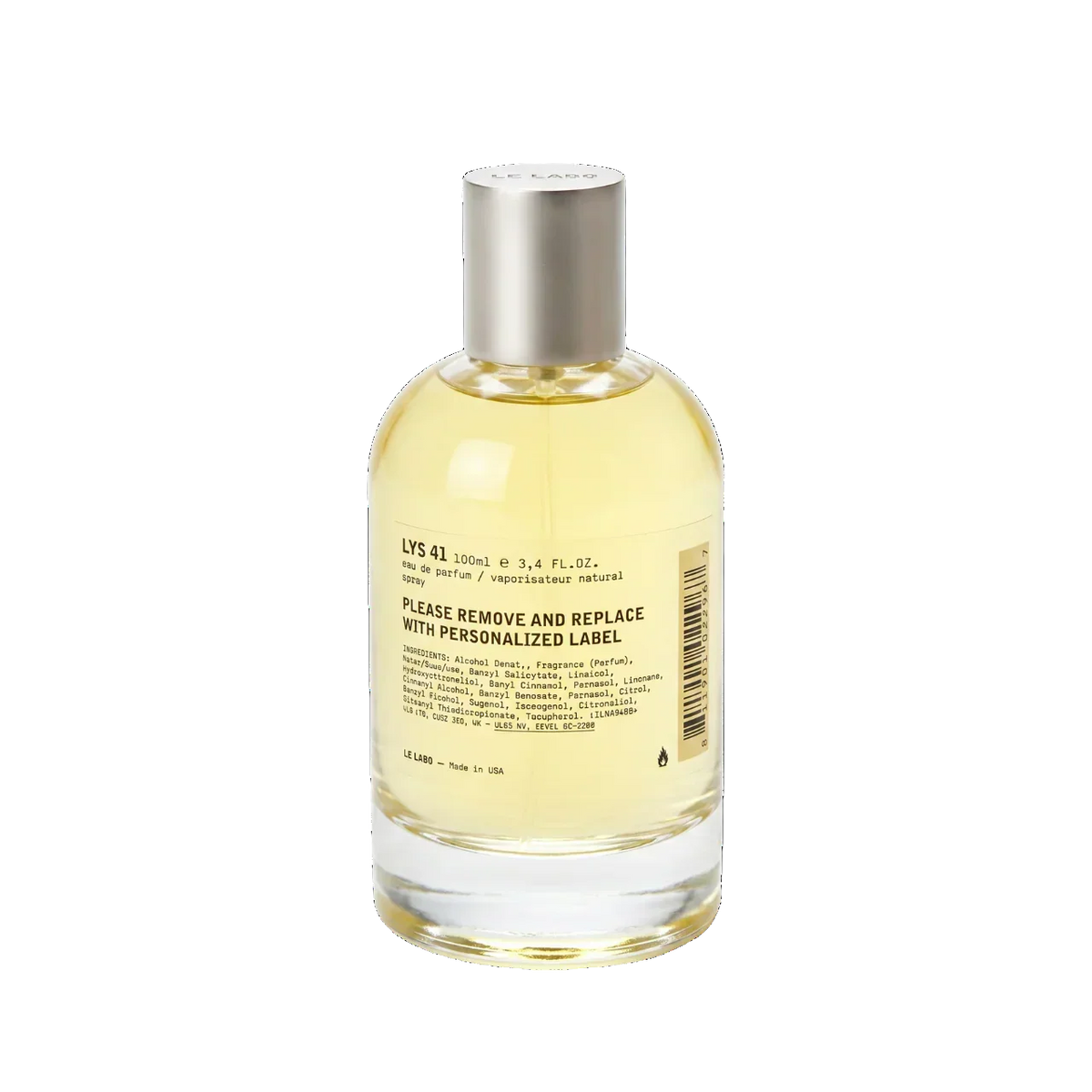 Le Labo Lys 41