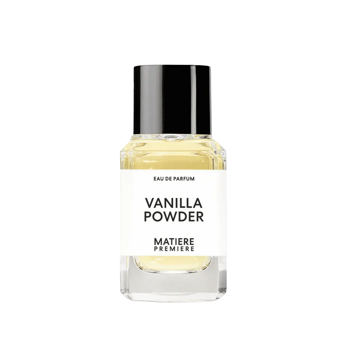 Matiere Premiere Vanilla Powder