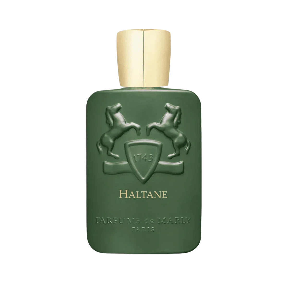 Parfums de Marly Haltane