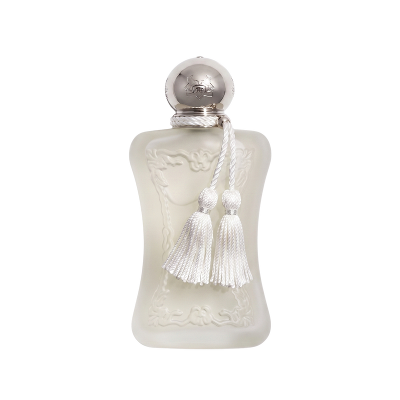 Parfums de Marly Valaya