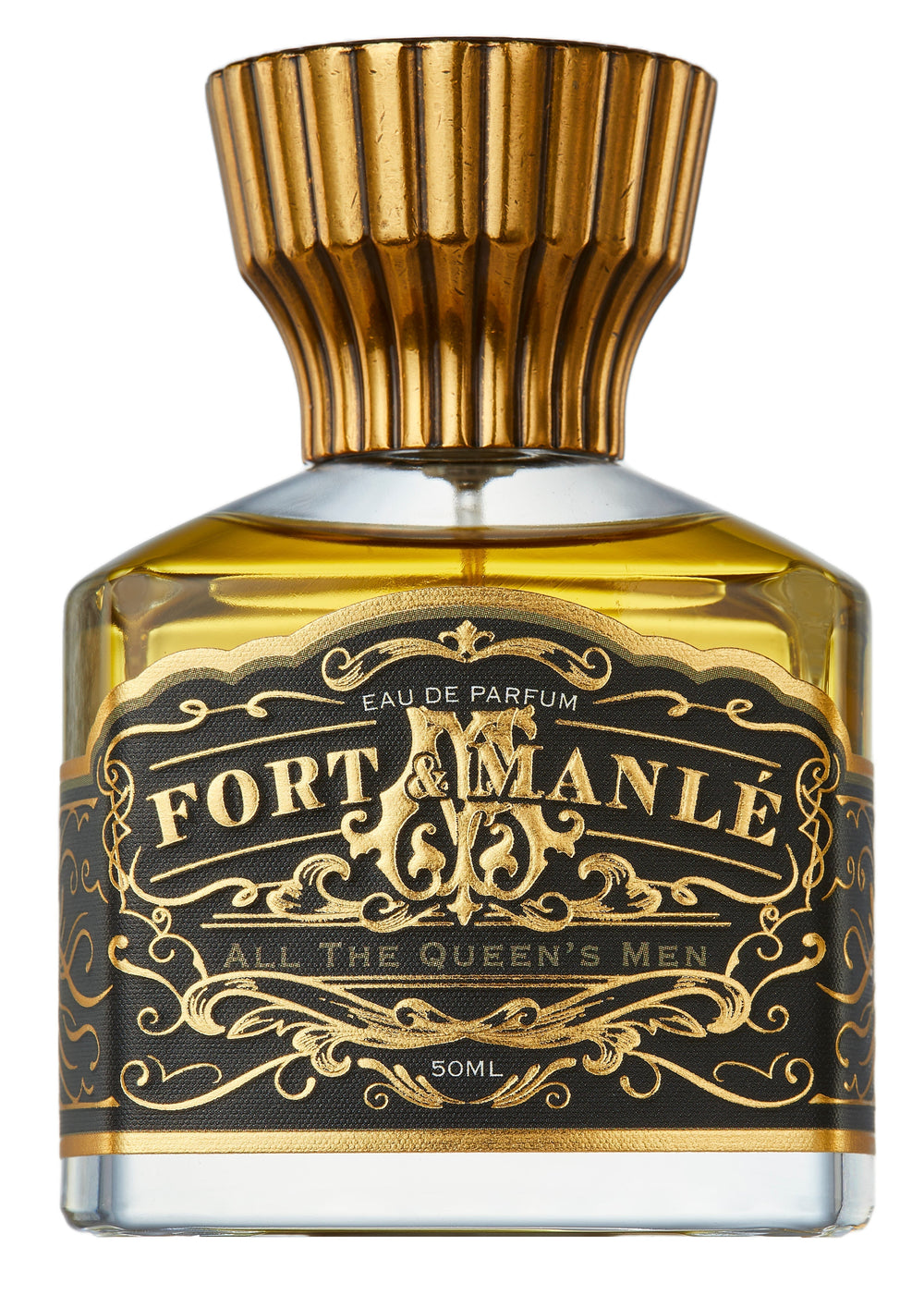 FRUITY FRAGRANCES