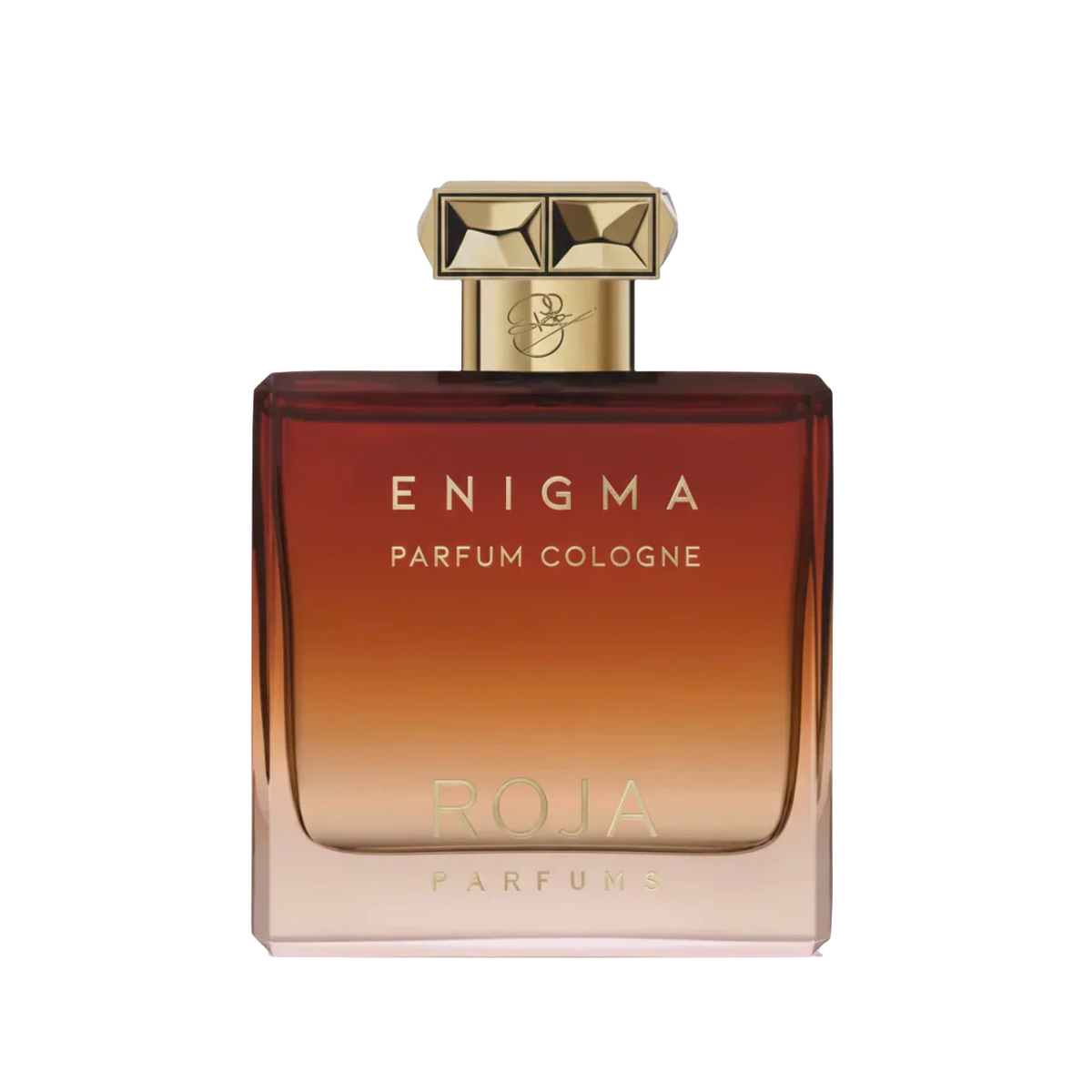Roja Enigma Pour Homme Cologne