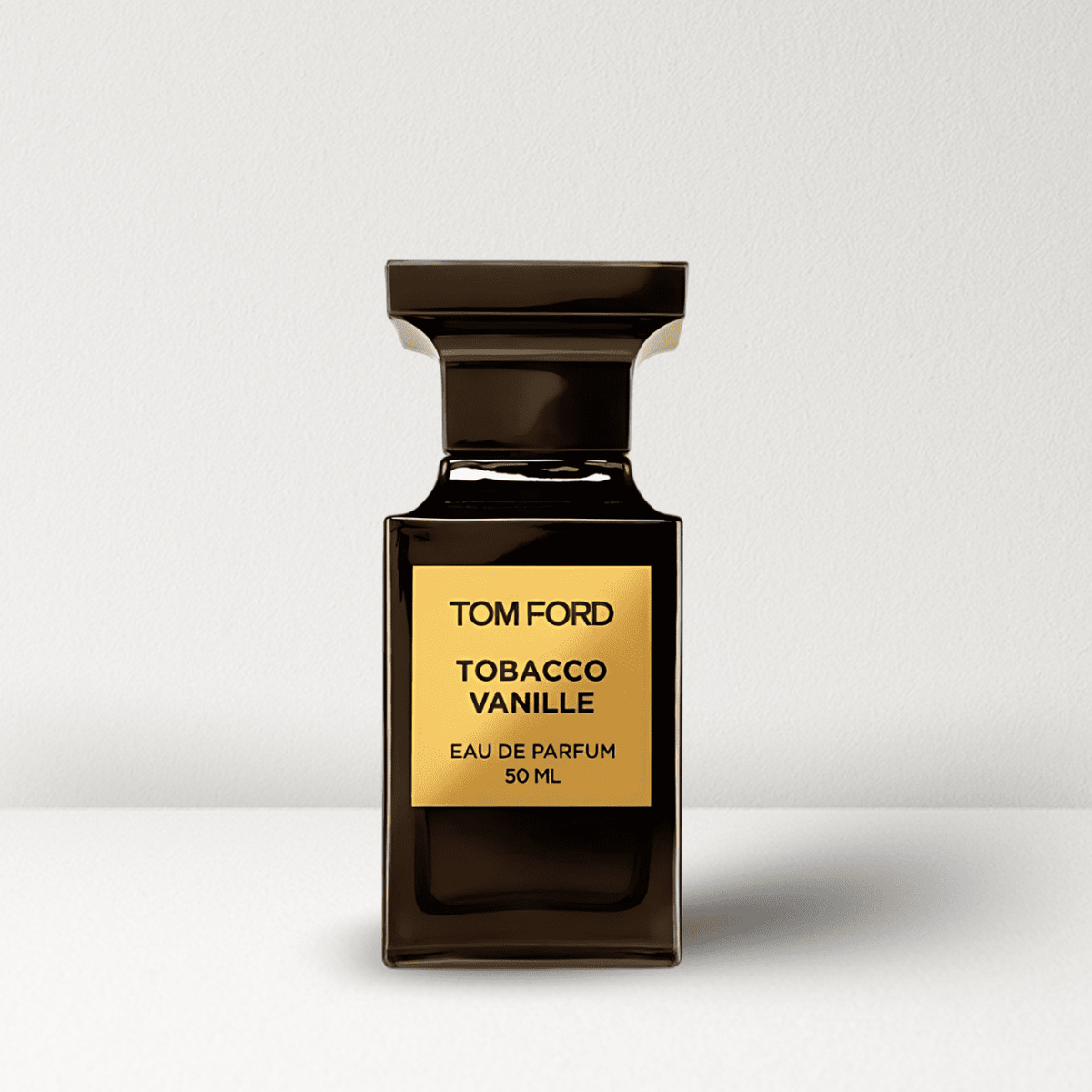 Tom Ford Tobacco Vanille