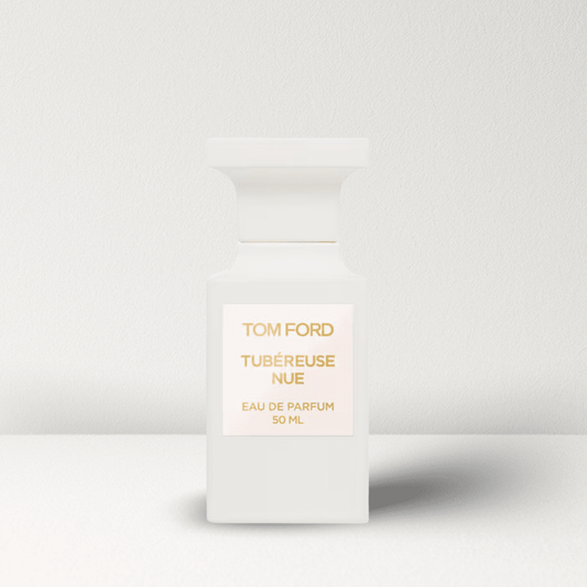 Tom Ford Tubereuse Nue
