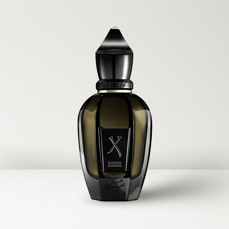 Xerjoff Duran Duran Black Moonlight